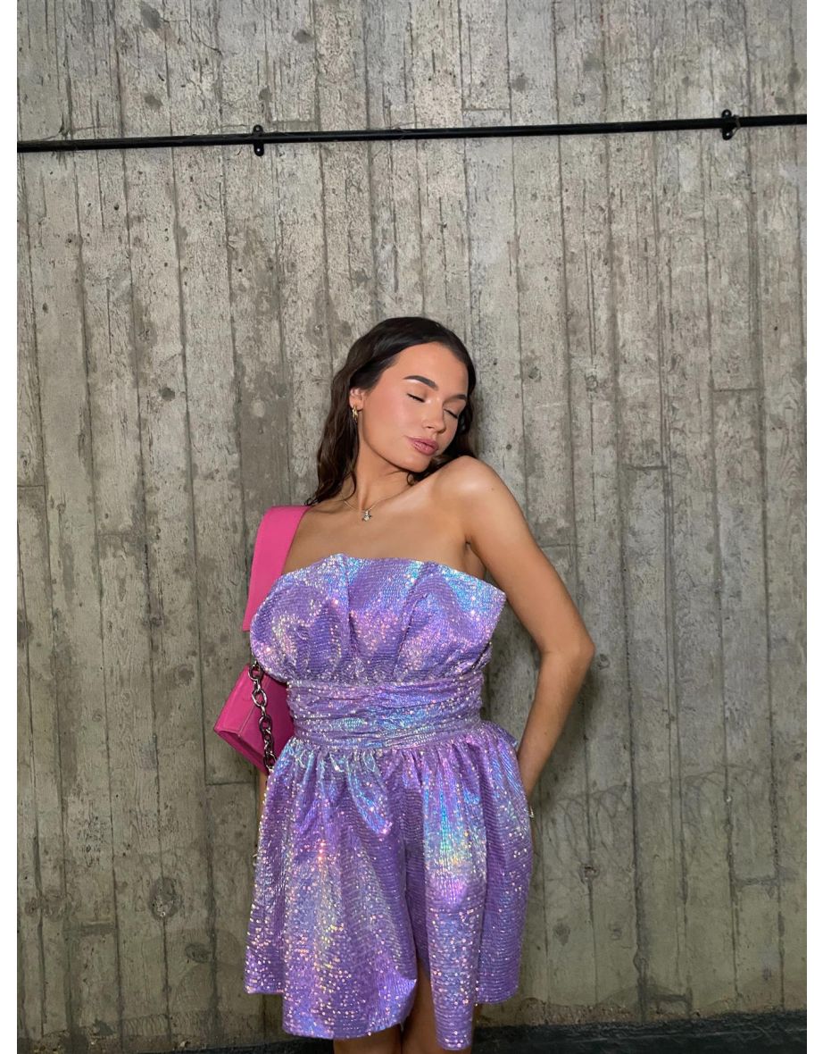 Oasis jasmine midi dress deals