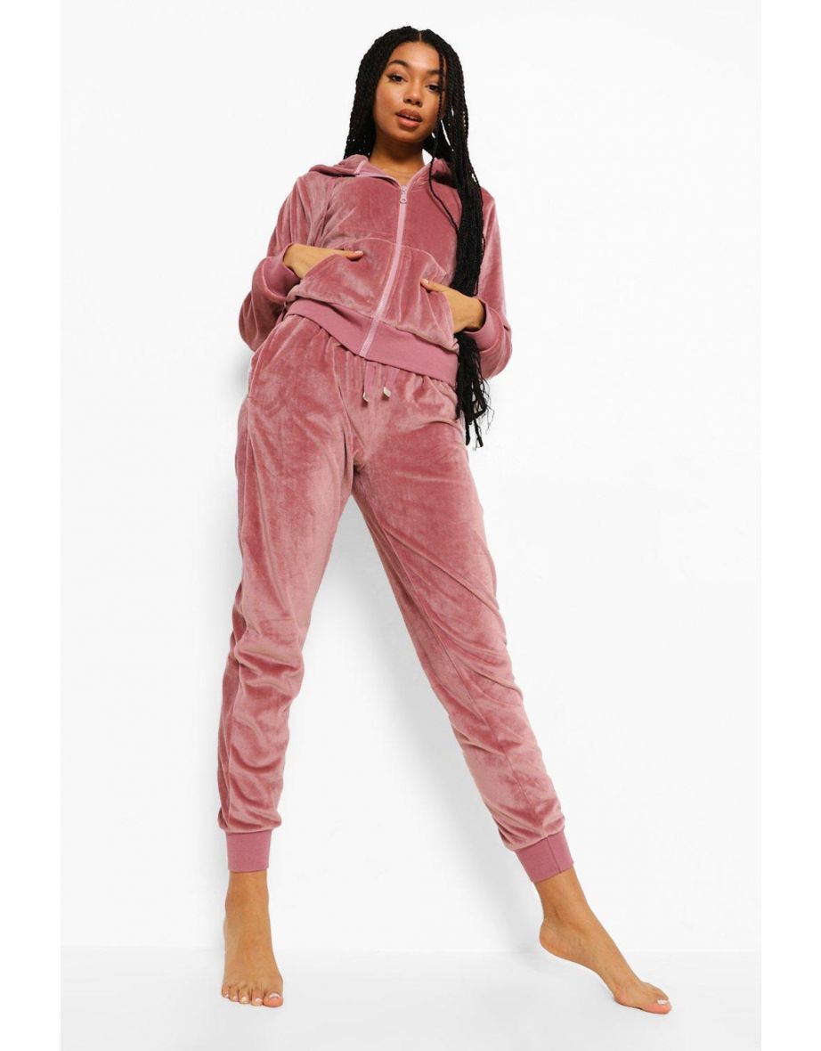 Buy loungewear set on sale