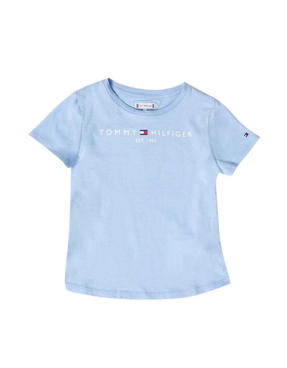 Buy Tops T Shirts Tommy Hilfiger in Bahrain VogaCloset