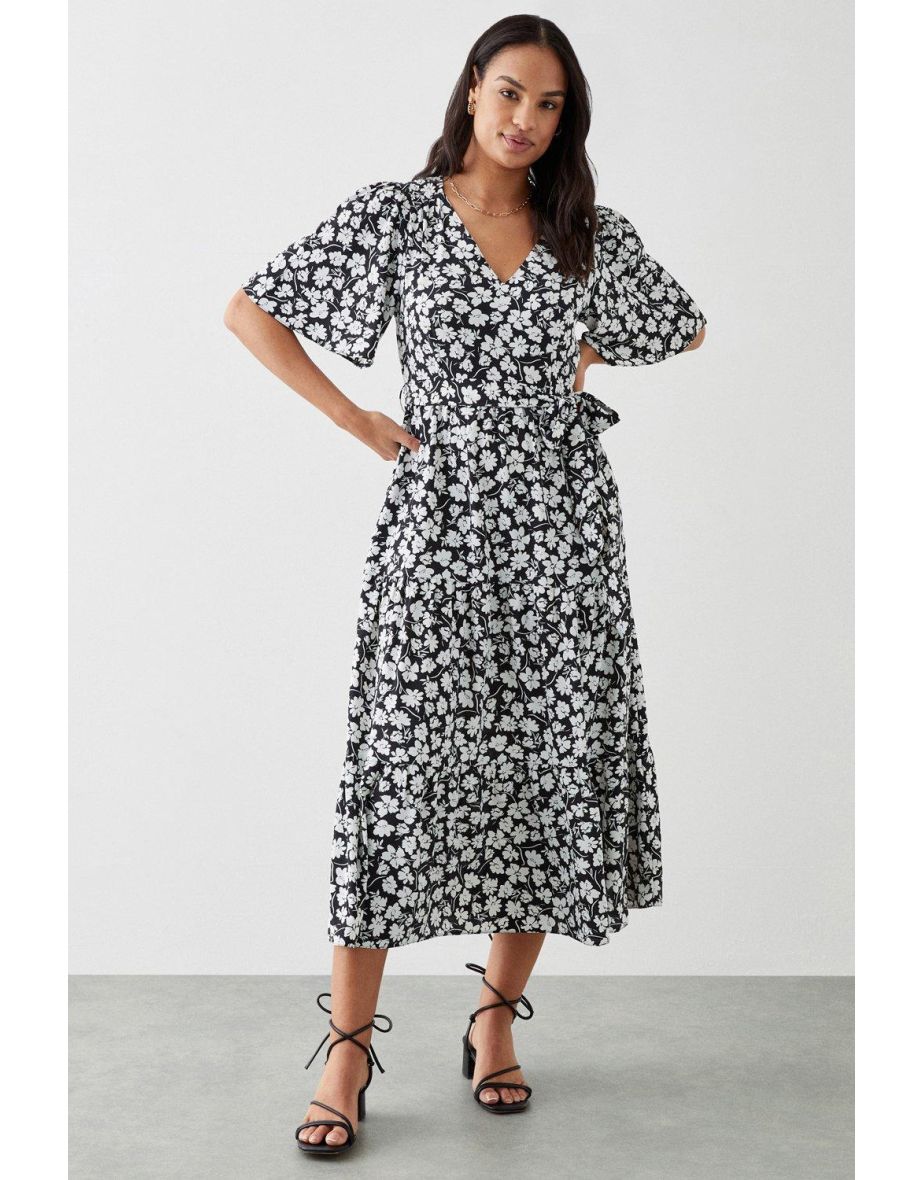 Buy Dresses Dorothy Perkins in Oman VogaCloset