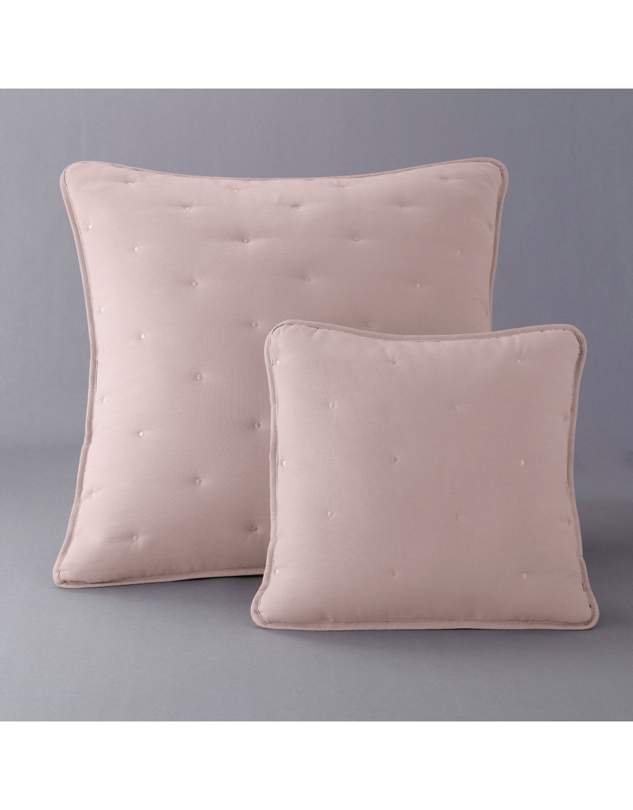 Aeri Single Cushion Cover / Pillowcase