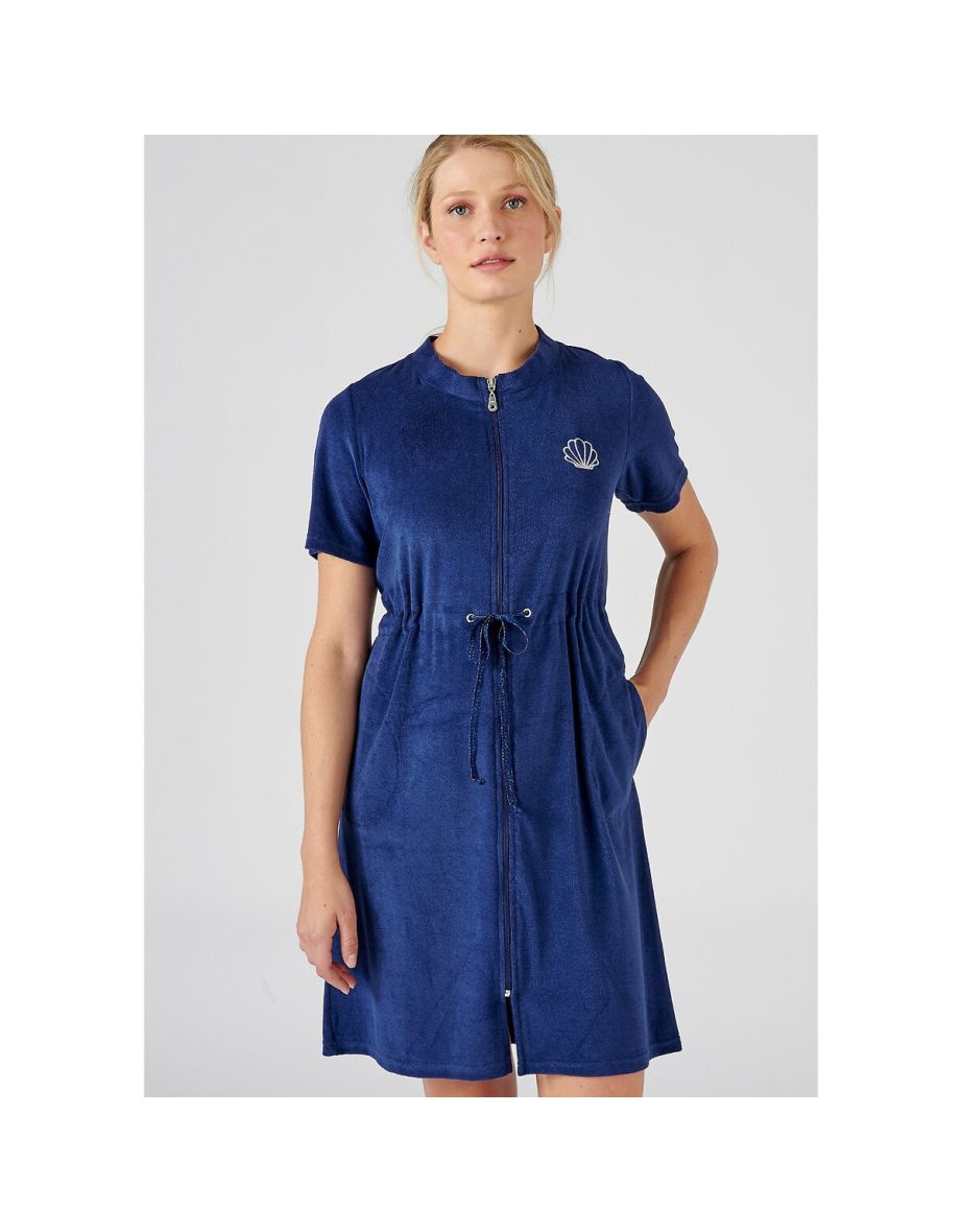 Damart dresses top