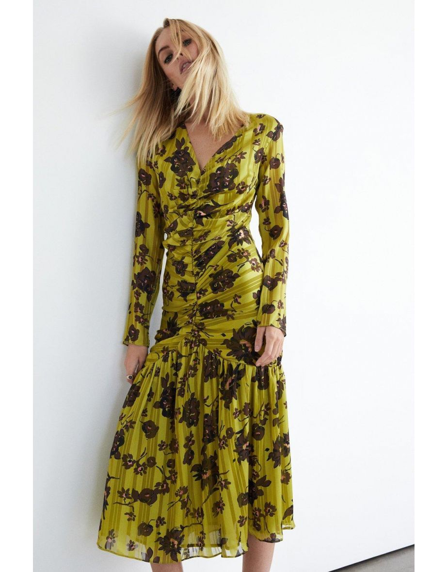 Buy Dresses Warehouse in Qatar VogaCloset