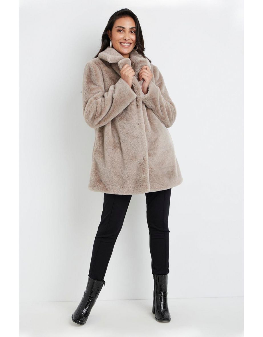 Buy Jackets Wallis in Bahrain VogaCloset