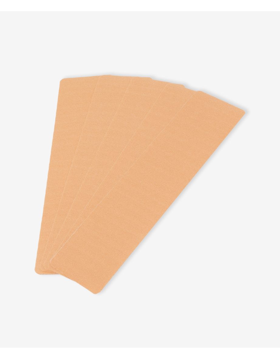Muscle & Joint Patch - 1