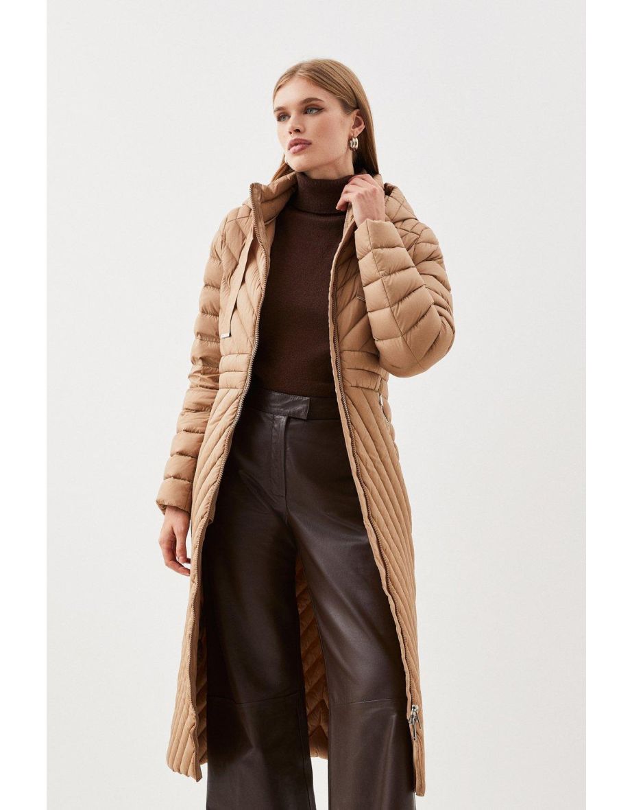 Petite lightweight coats best sale