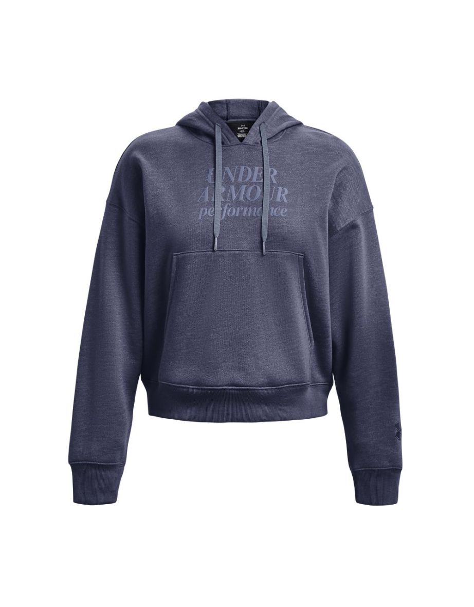 Buy Under Armour Sweatshirts in Saudi, UAE, Kuwait and Qatar