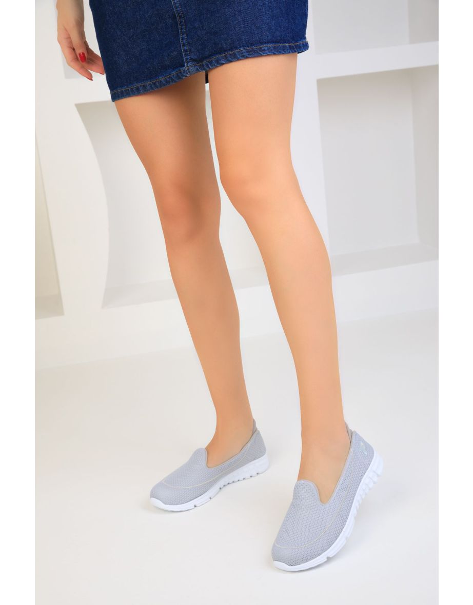 Ice Women's Sneakers - 3