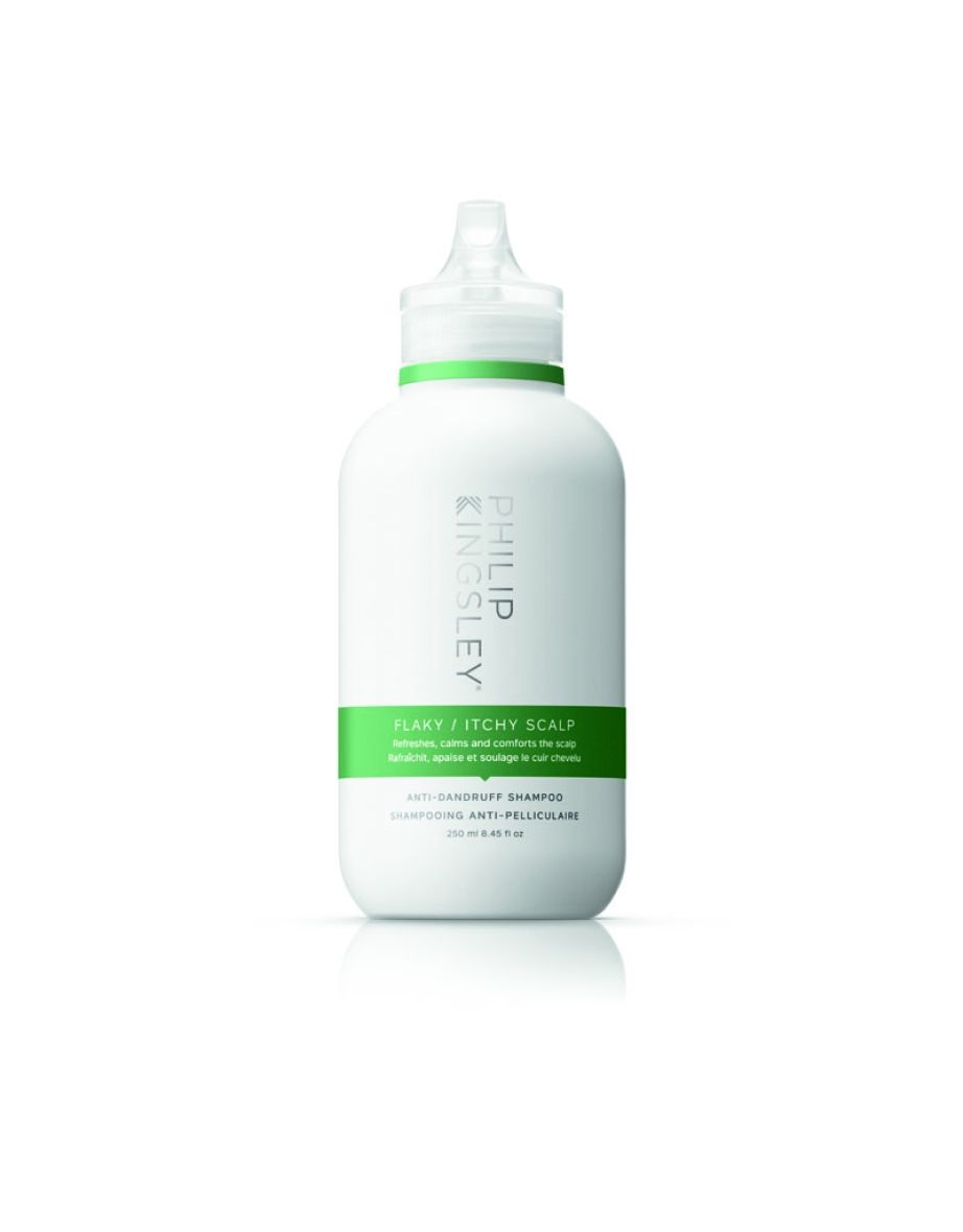 Philip Kingsley Flaky/Itchy Scalp Shampoo 250ml