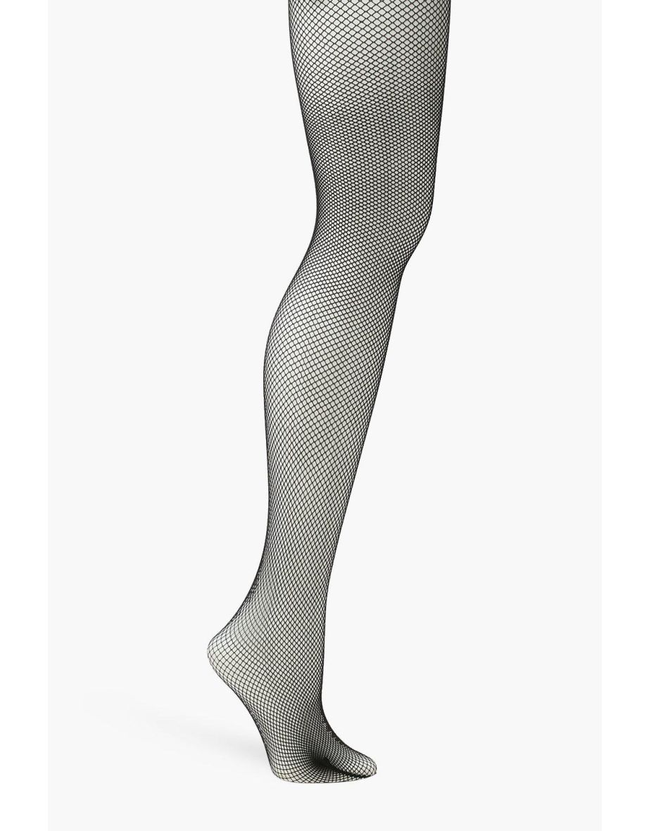 Buy Boohoo Tights in Saudi, UAE, Kuwait and Qatar