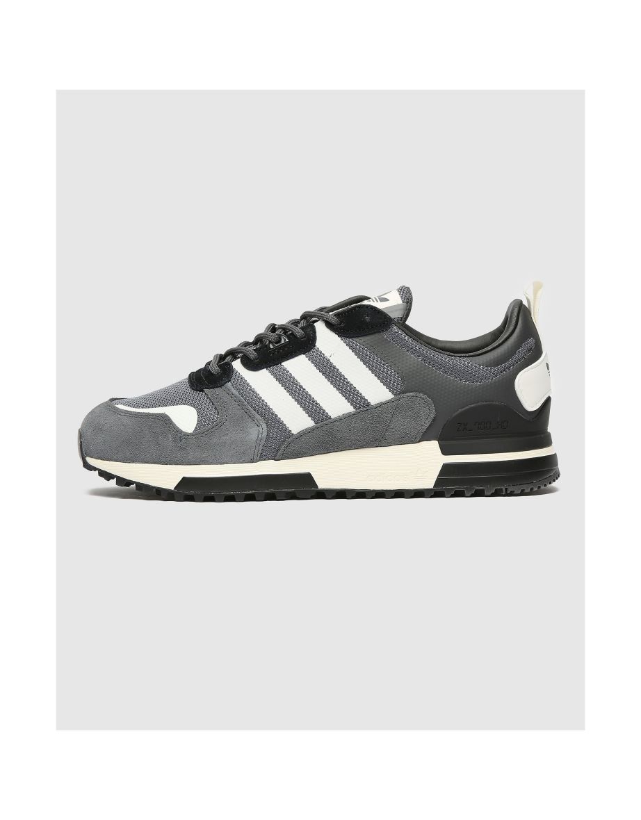 Originals zx 700 mens Grey online