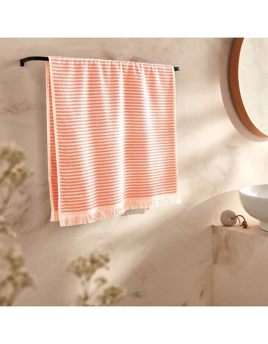 100% Cotton Terry Towel