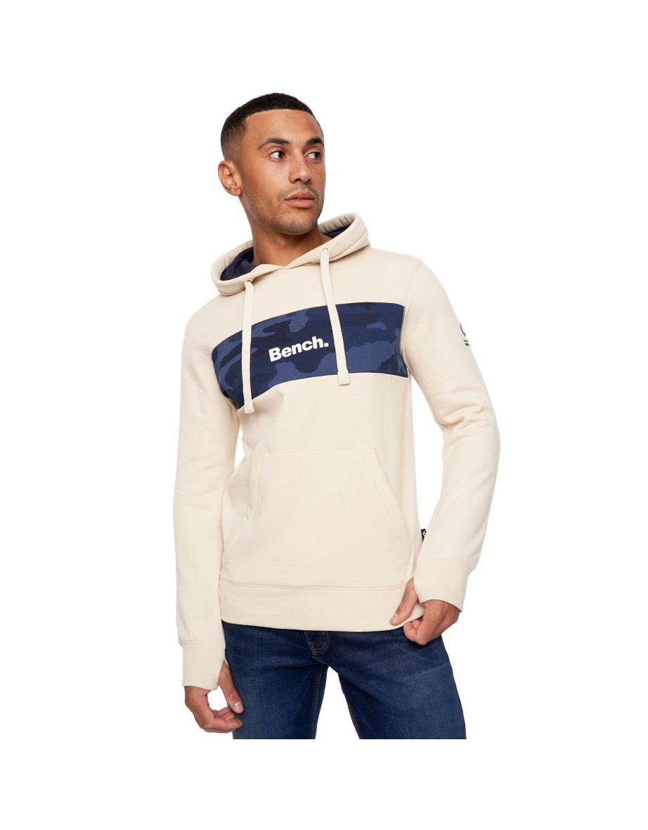 Reiss mens sweatshirt hot sale