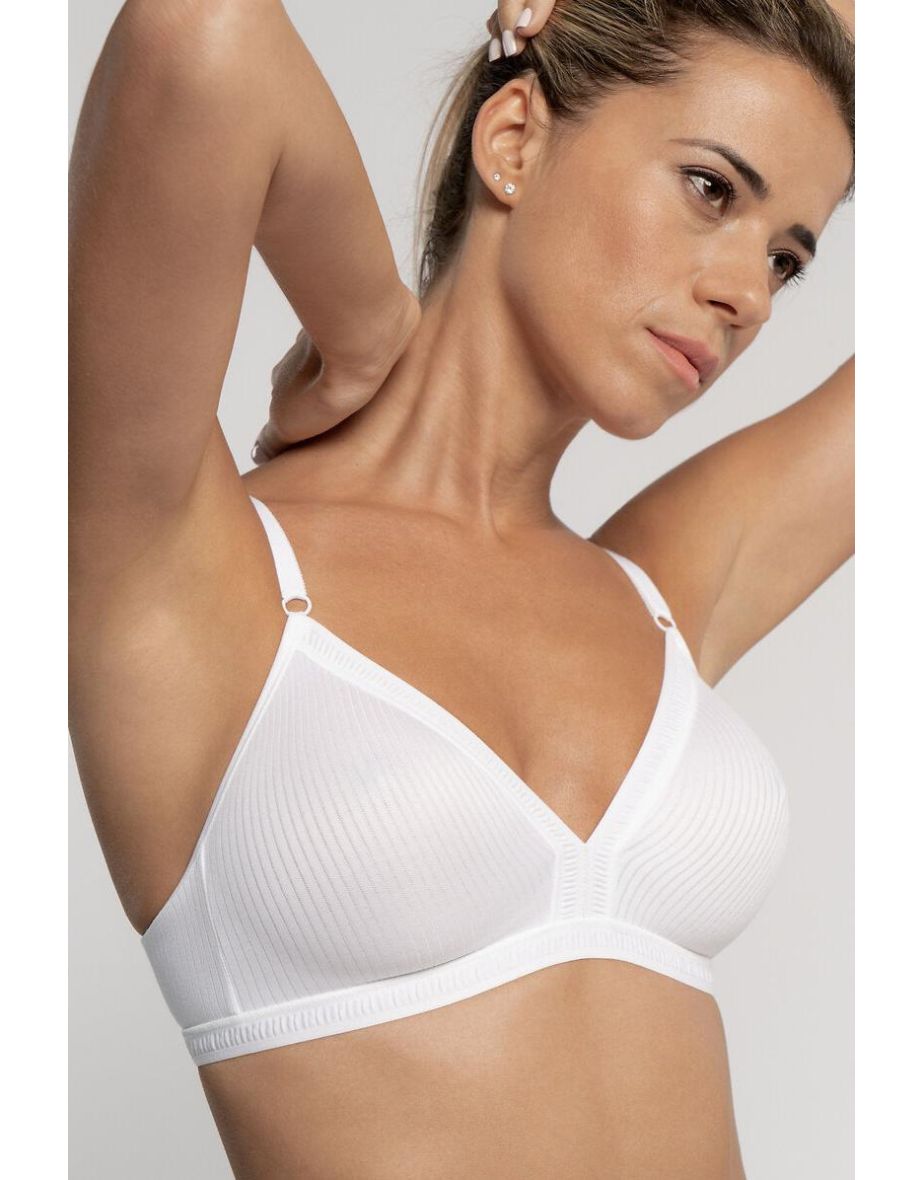 Dorina Tiffany Bralette