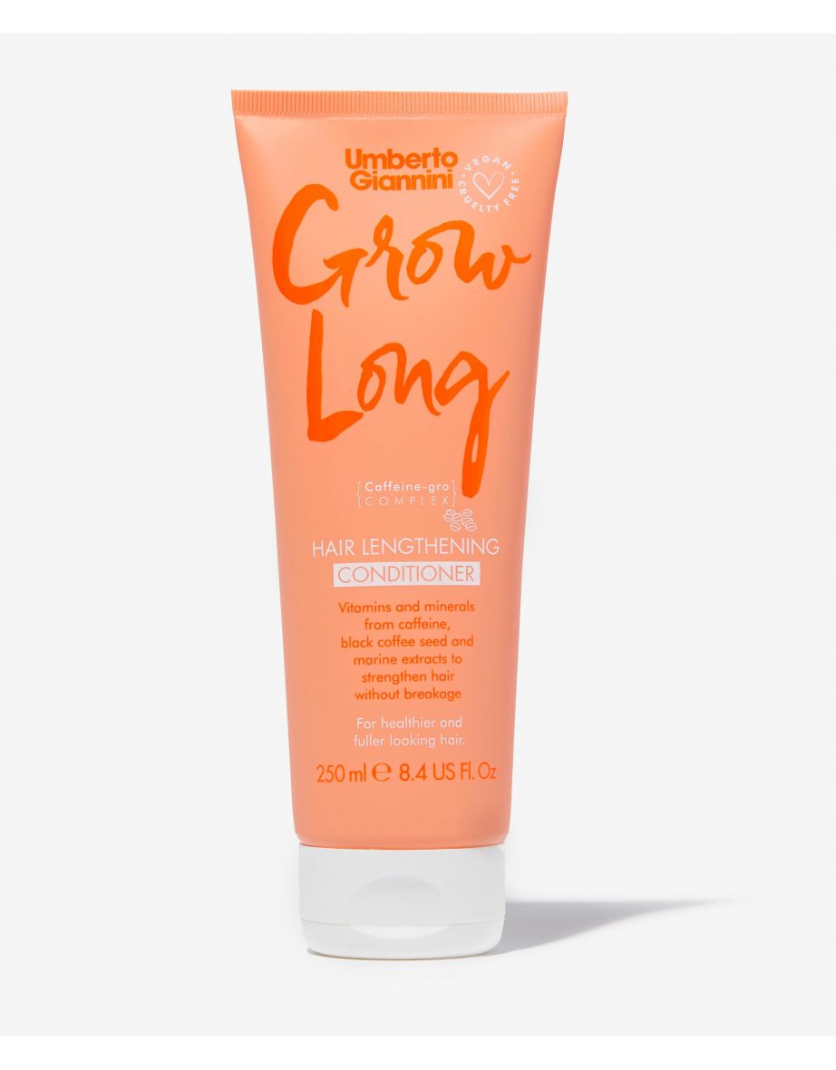 Grow Long Hair Lengthening Conditioner 250ml