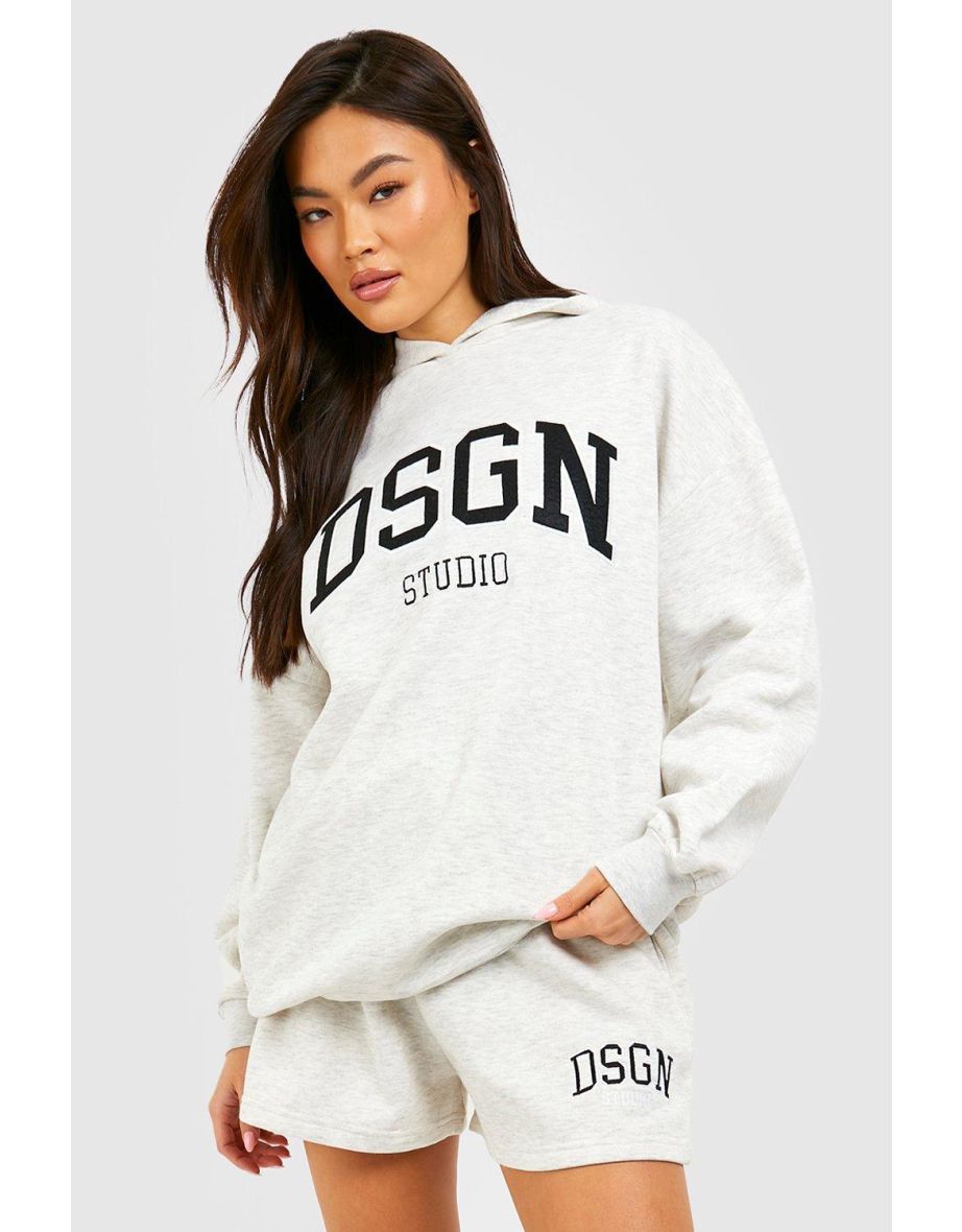 Buy Boohoo Hoodies in Saudi, UAE, Kuwait and Qatar