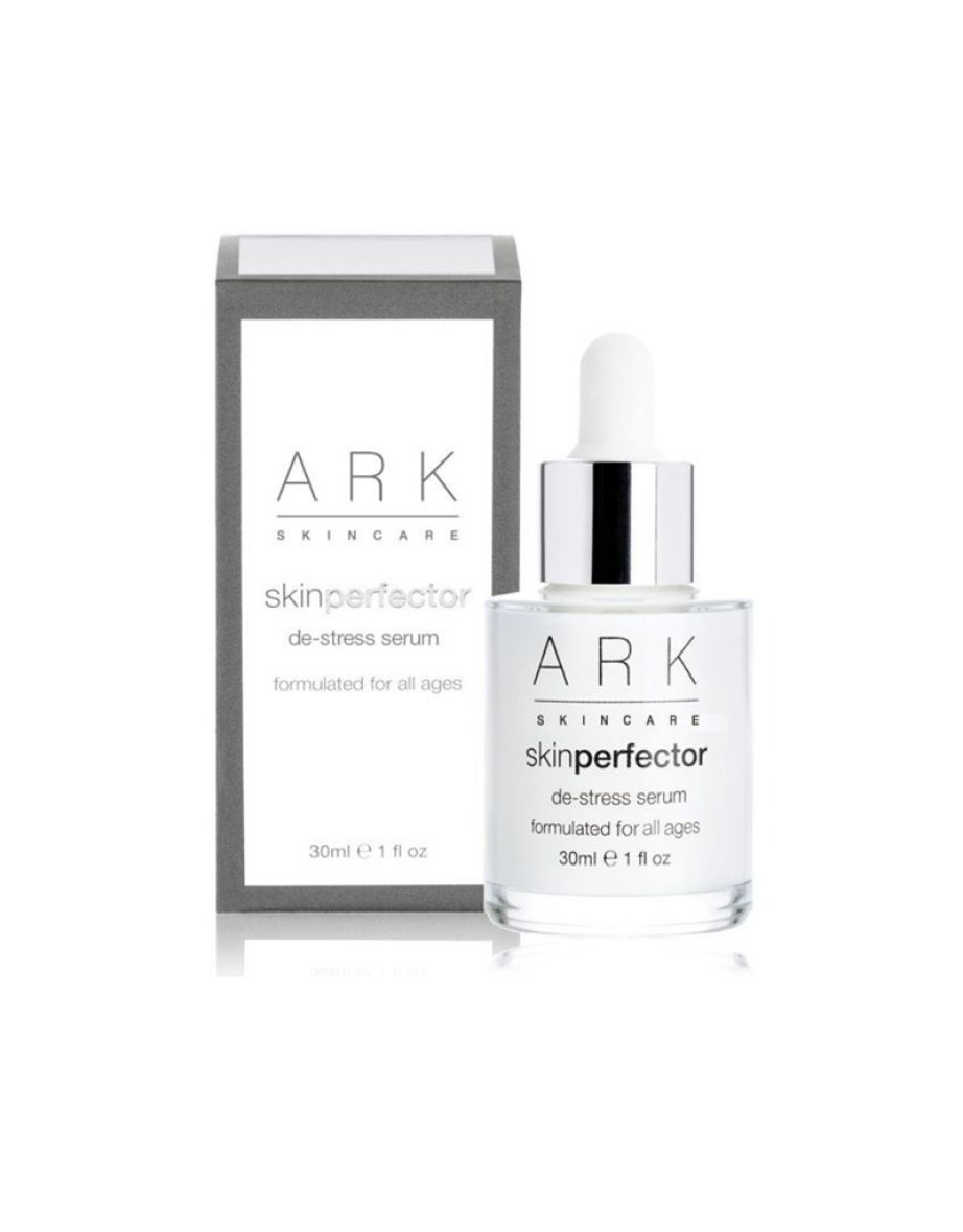 Ark Skincare De-Stress Serum 30ml