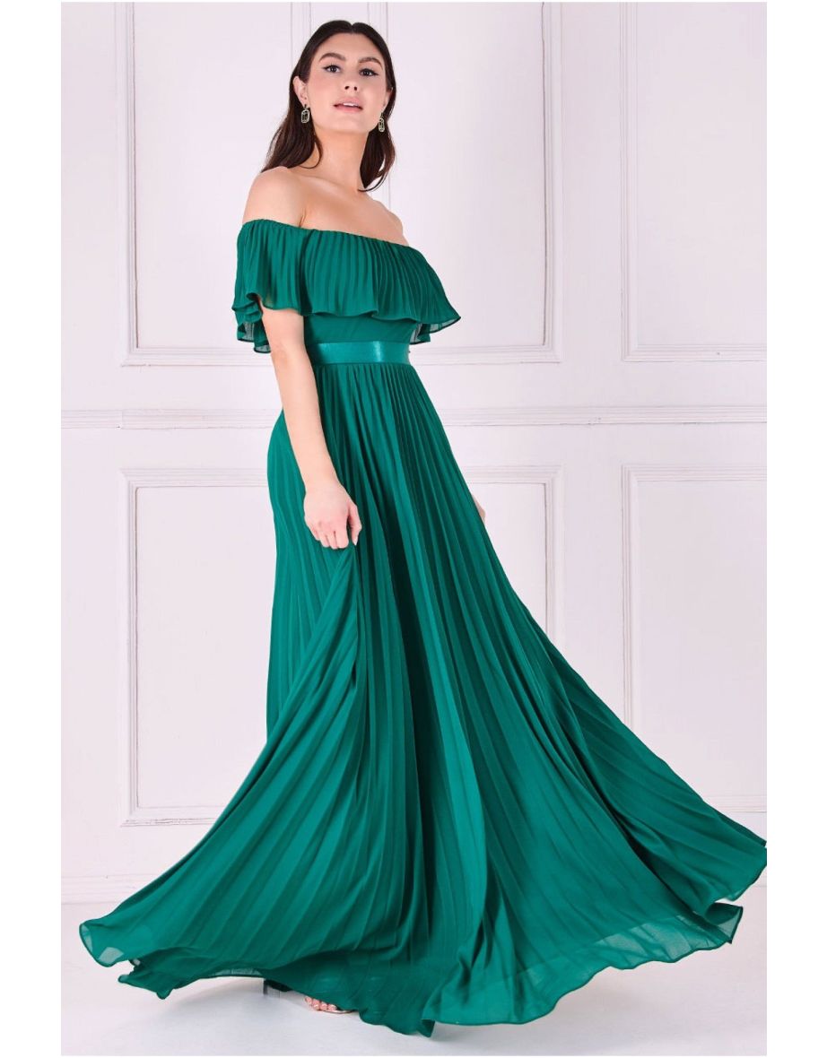 Buy Goddiva Maxi Dresses in Saudi, UAE, Kuwait and Qatar