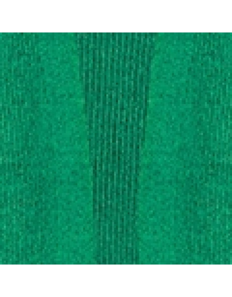 Yumi Green Knitted Long Cardigan With Pocket - 4