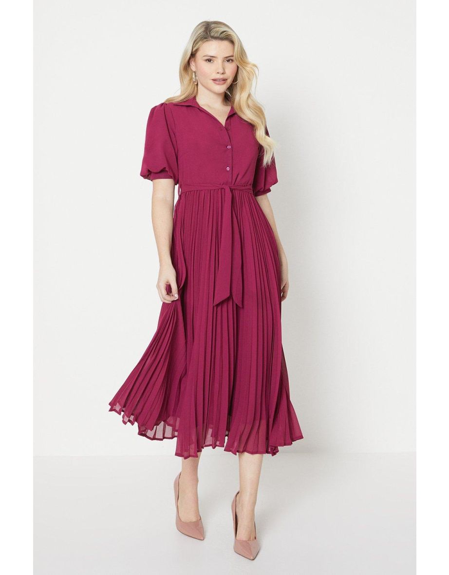 Buy Dresses Dorothy Perkins in Bahrain VogaCloset