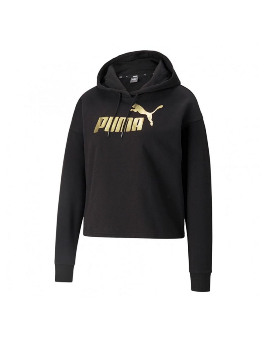 buy puma hoodies