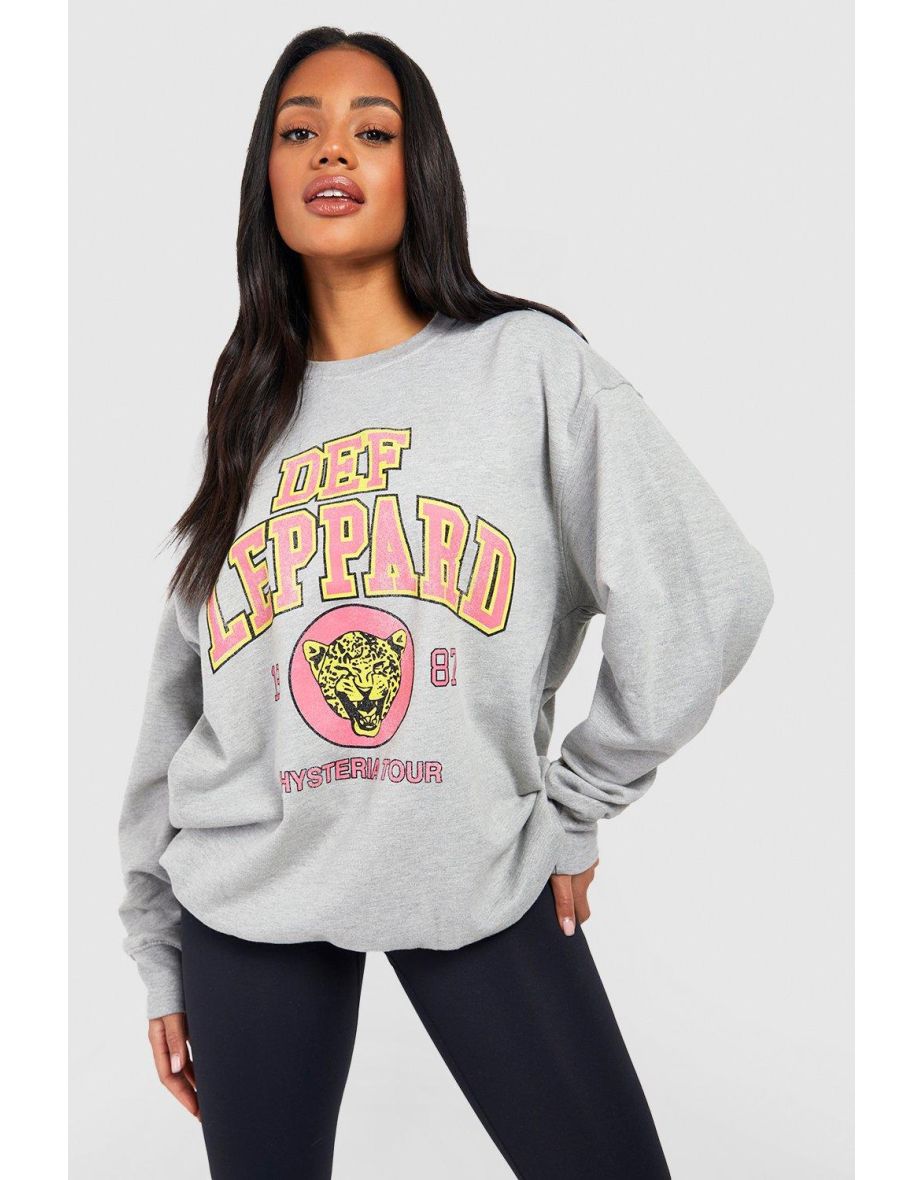 Buy Sweatshirts Hoodies Boohoo in Qatar VogaCloset