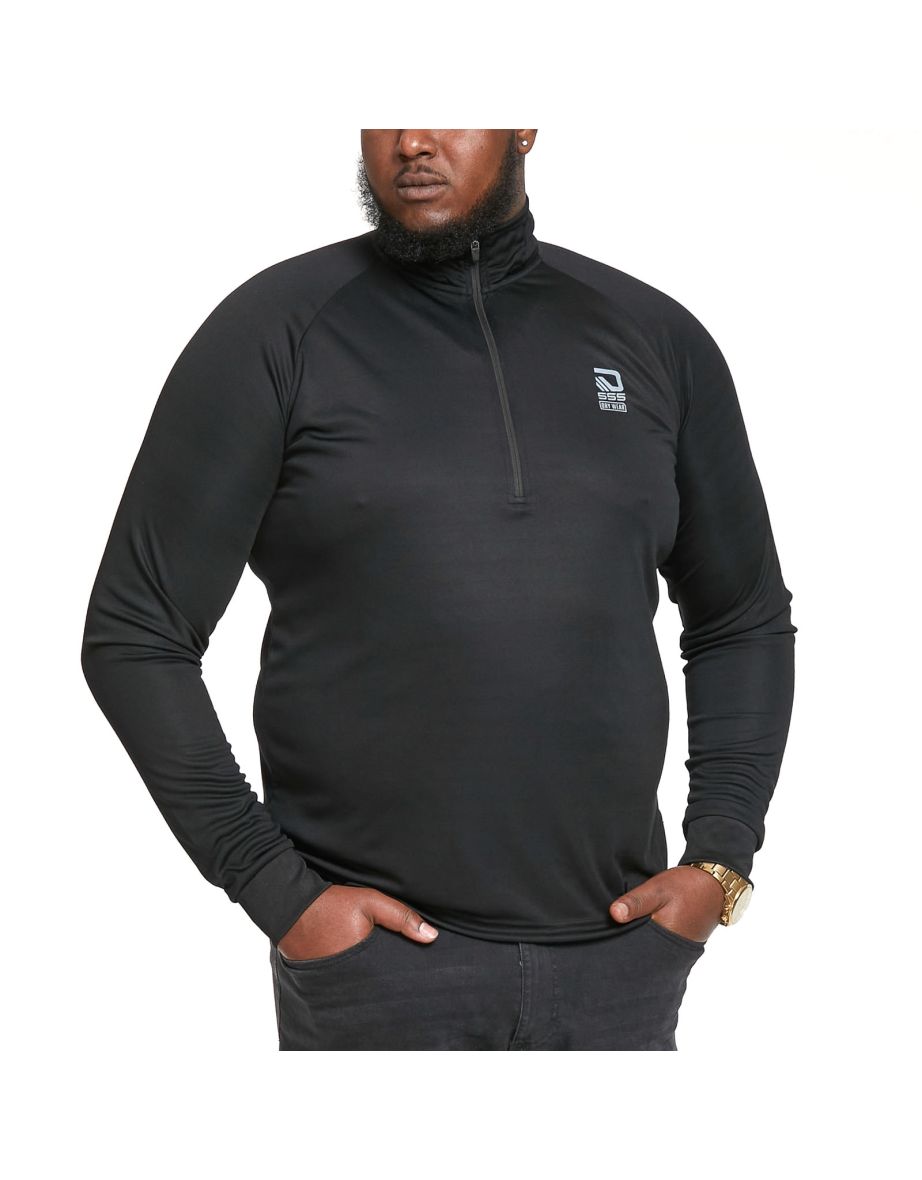 Big and outlet tall activewear