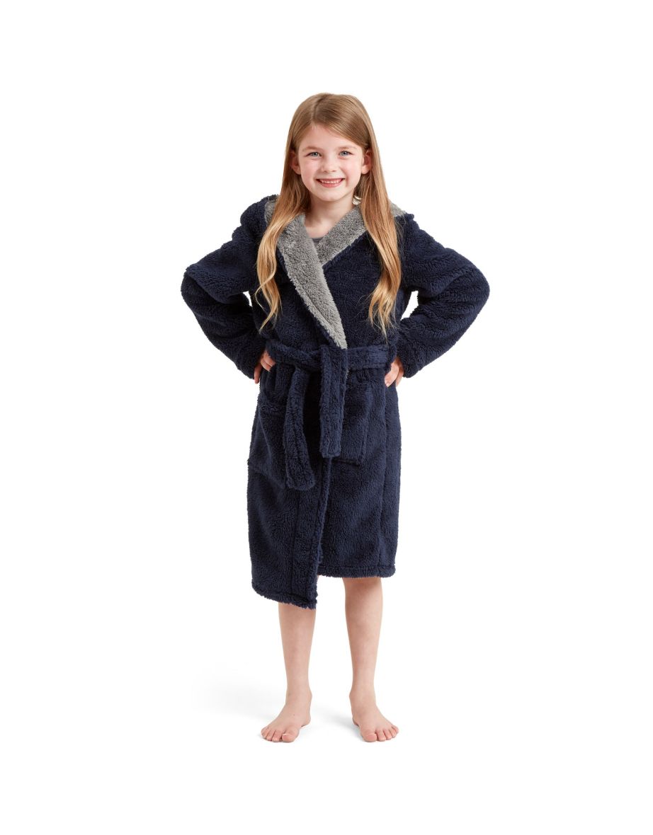 Buy Snuggaroo Bathrobes in Saudi UAE Kuwait and Qatar VogaCloset