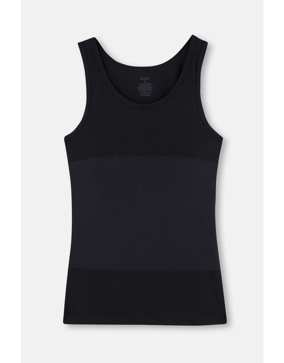 Men Tanktop Undershirts