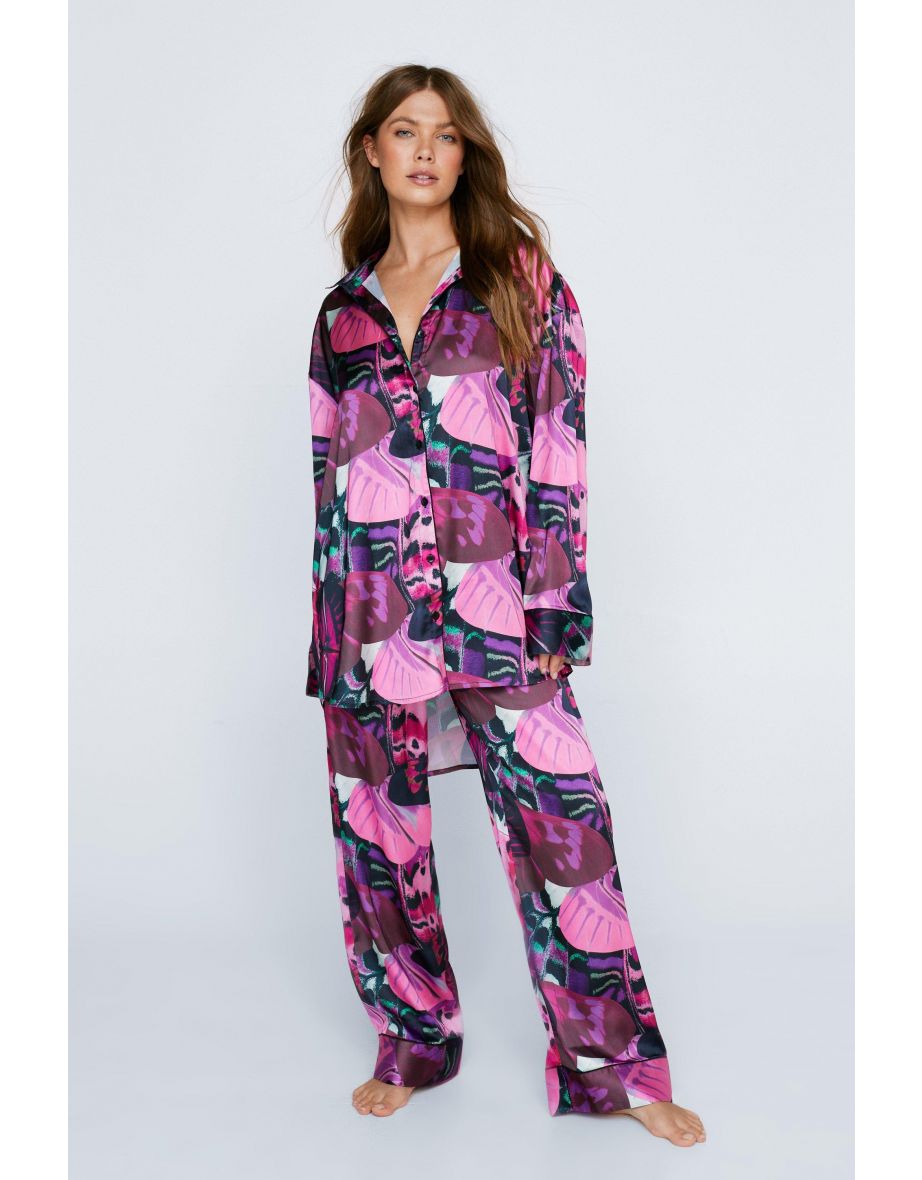 Buy Pajamas Nastygal in Qatar VogaCloset