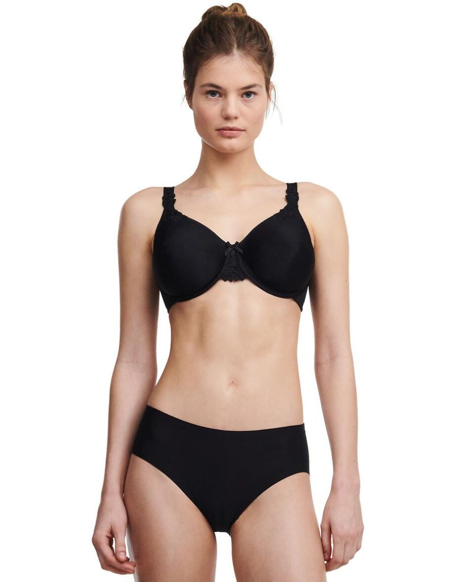 Hedona Recycled Full Cup Bra