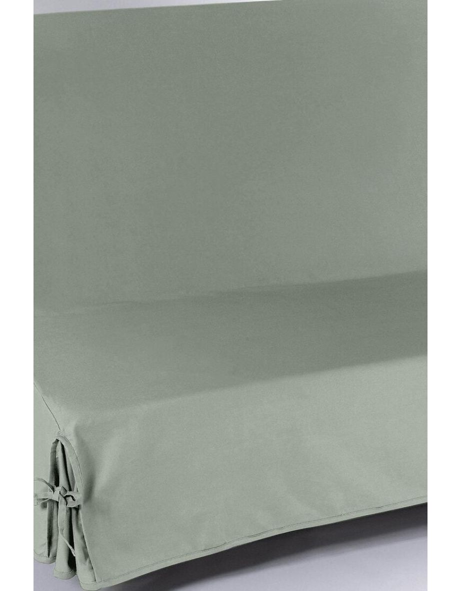 Folding Sofa Bed Cover