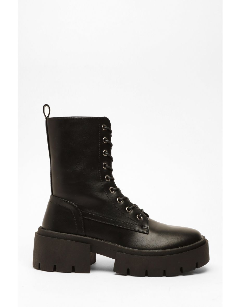 Debenhams quiz clearance boots