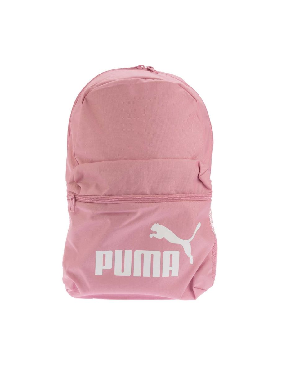 Accessories Puma Juniors Phase Backpack