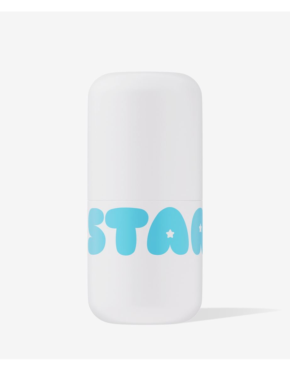 A hydrating lip balm Very Vanilla