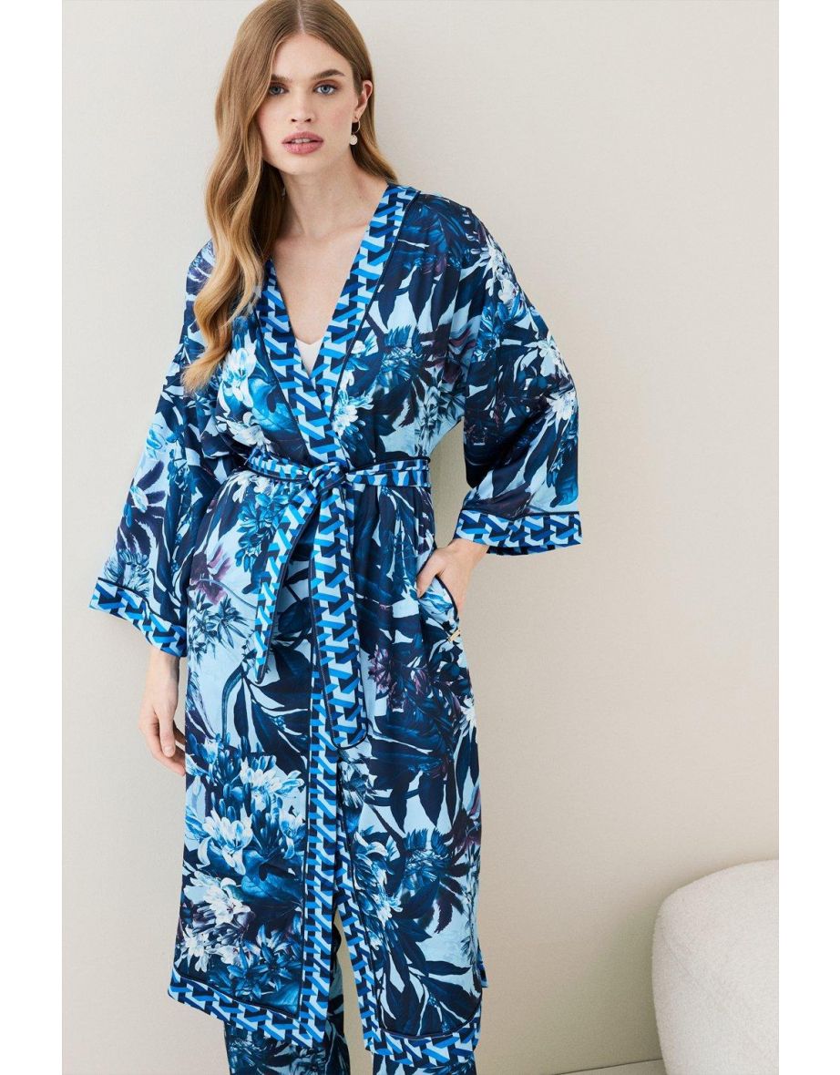 Buy Robes Karen Millen in Bahrain VogaCloset