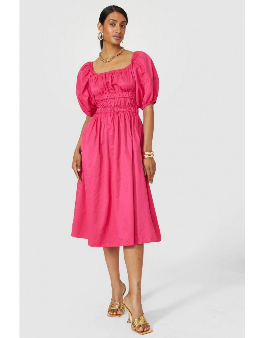 Buy Dresses Principles by Debenhams in Qatar VogaCloset