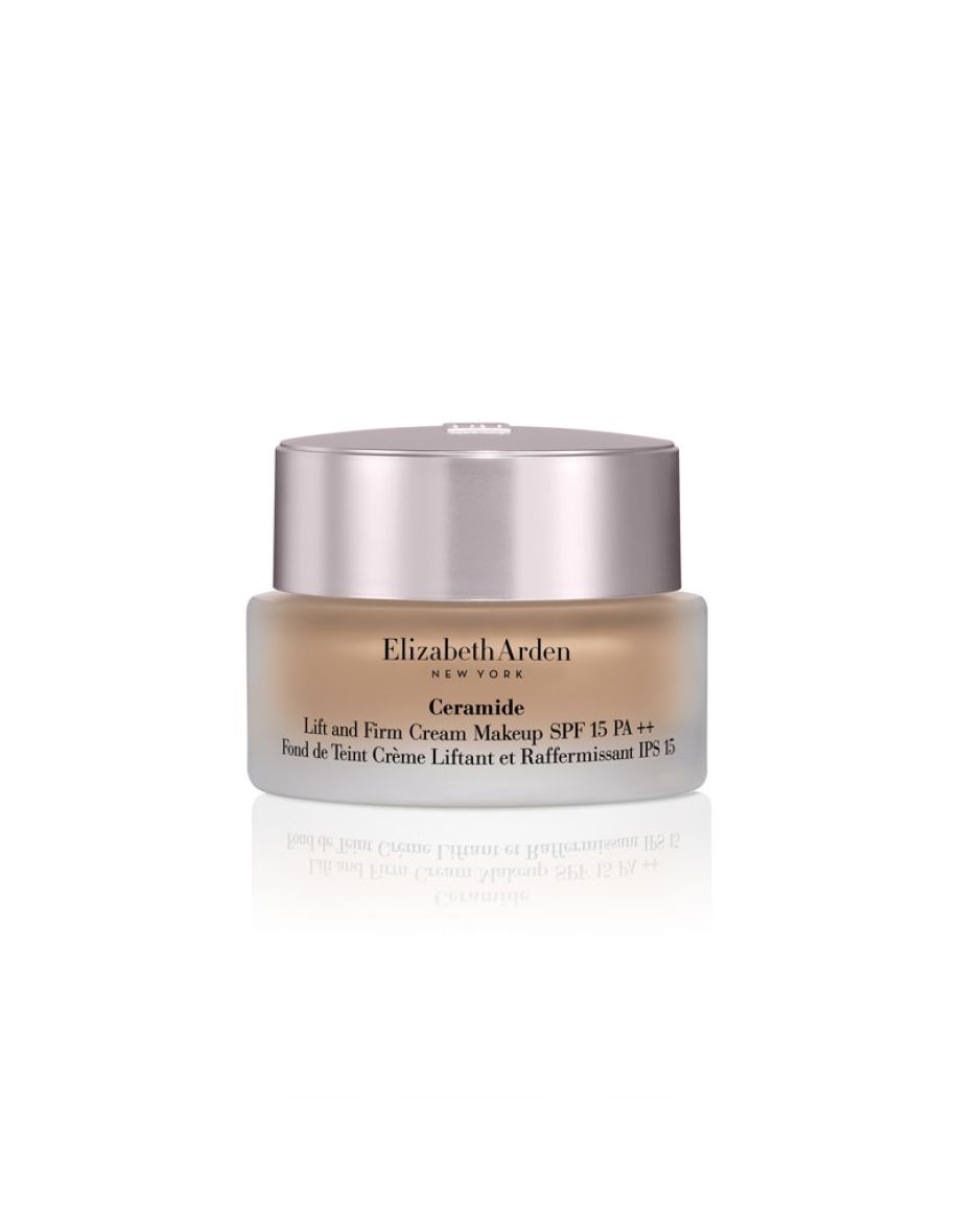 Elizabeth Arden Ceramide Lift and Firm Makeup SPF 15 30ml-200N