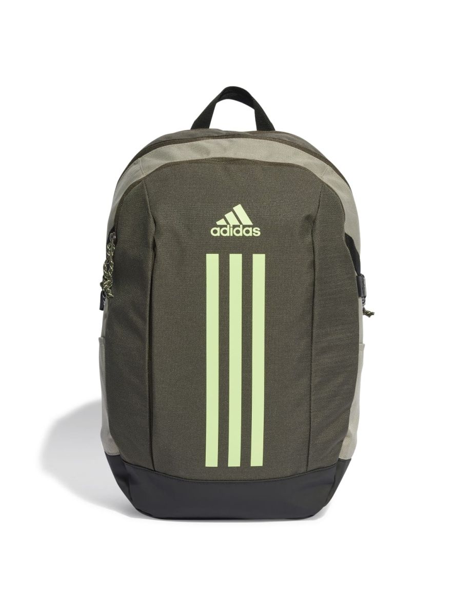 Accessories adidas Power Backpack in Green