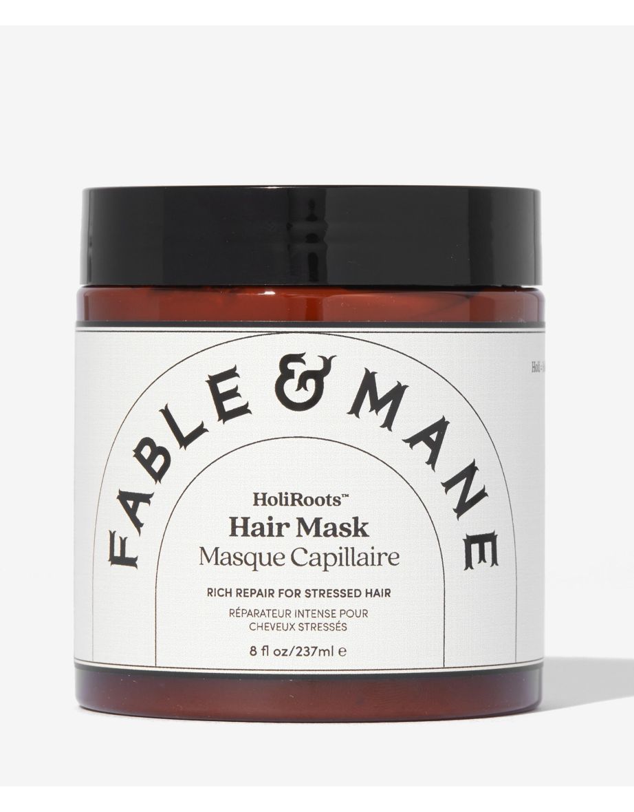 HoliRoots™ Hair Mask 237ml