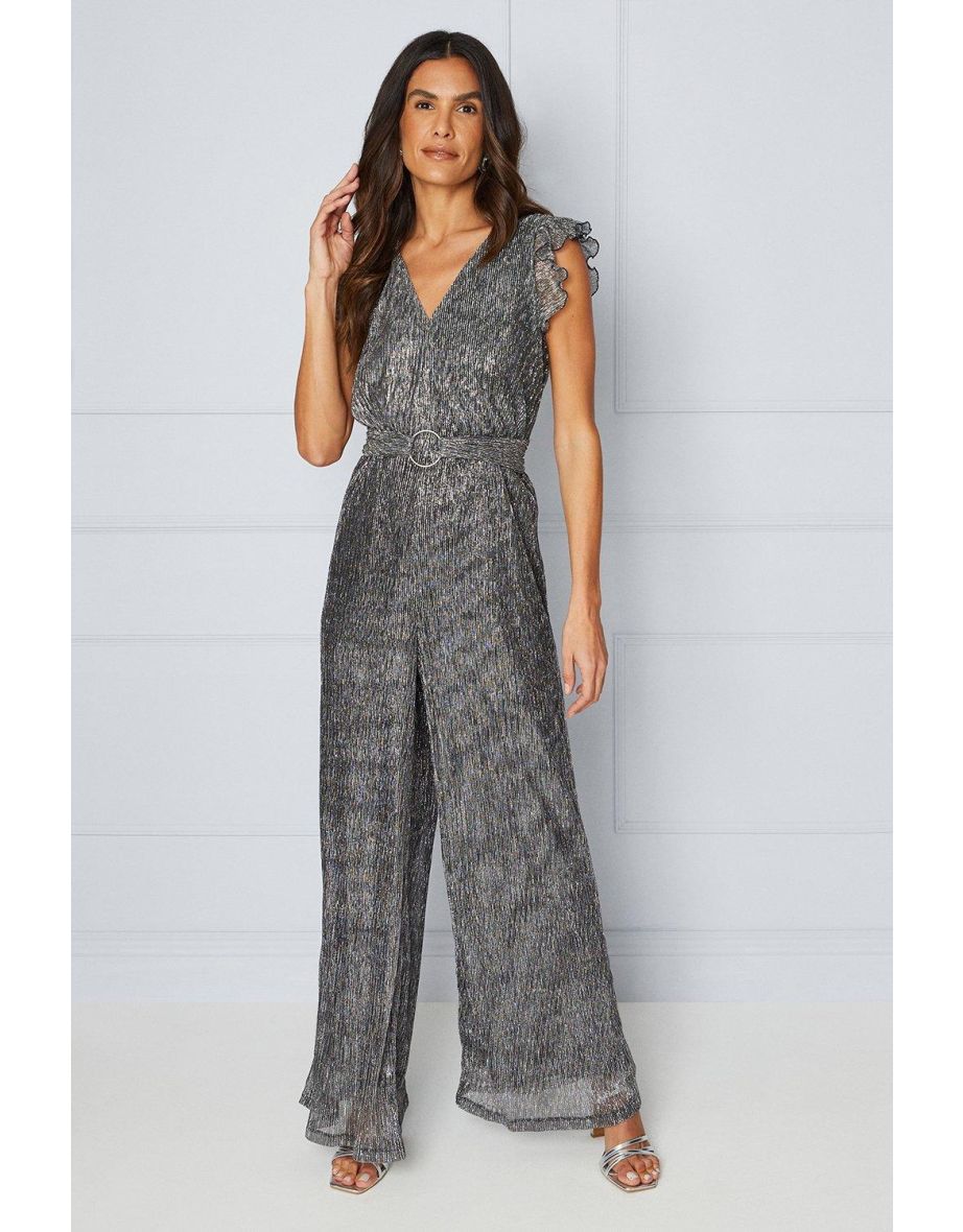 Very wallis hot sale jumpsuit