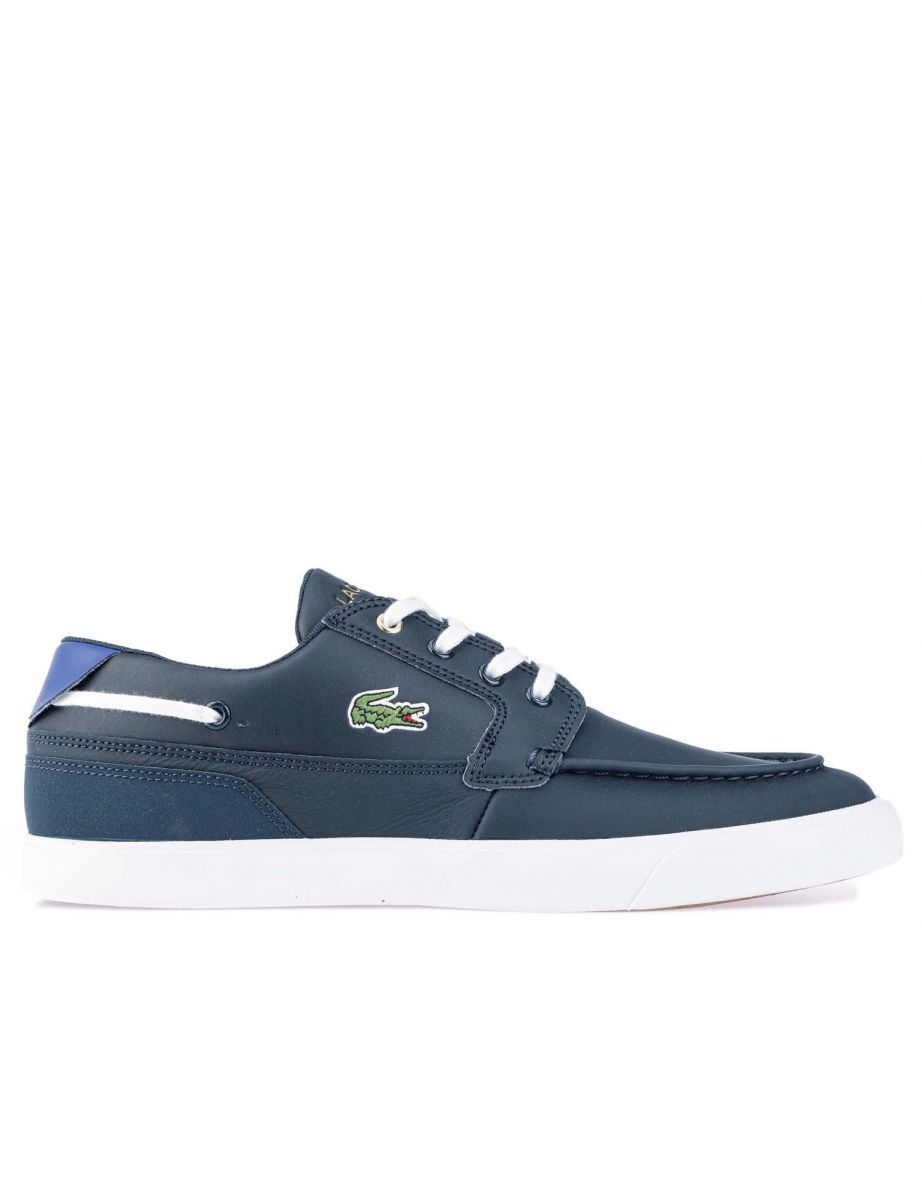 Buy Trainers Lacoste in Bahrain VogaCloset