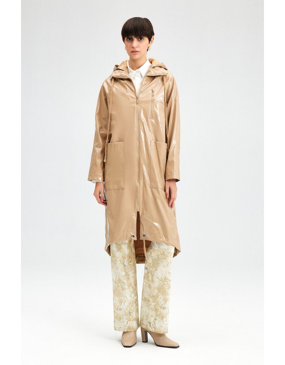 Kwd raincoat on sale