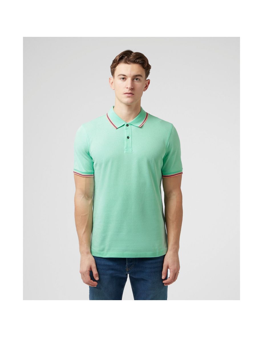 Scotch and hotsell soda polo sale