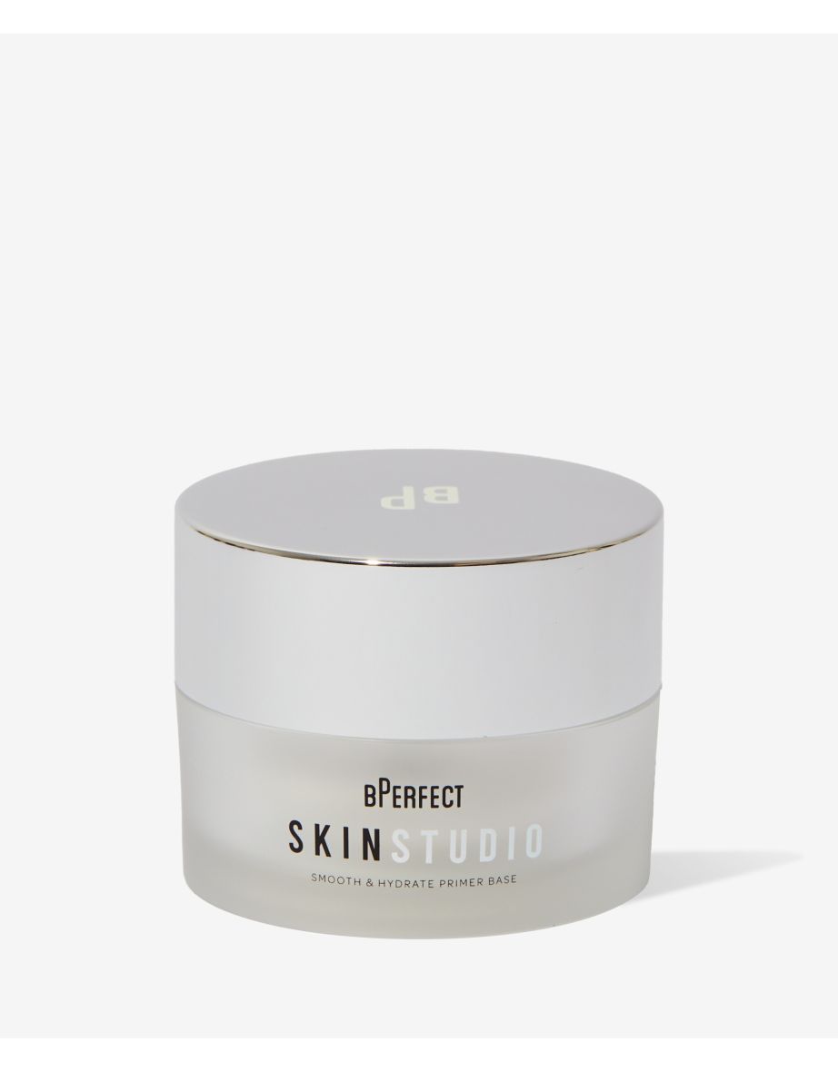 Skin Studio Smooth & Hydrate Primer Base