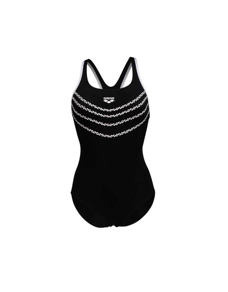Losange Maxlife Eco Swimsuit - 5