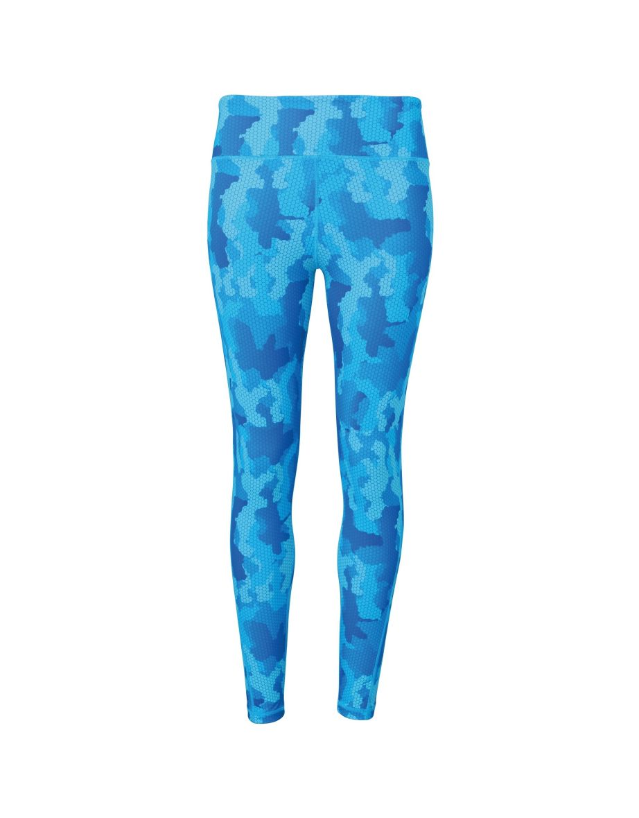 Buy Tridri Leggings in Saudi, UAE, Kuwait and Qatar