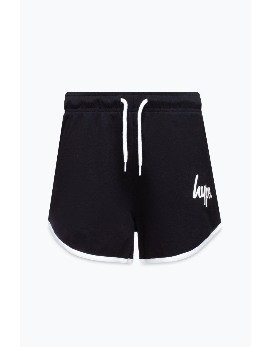 Girls sales hype shorts