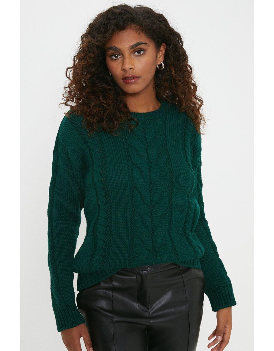 Buy Sweaters Dorothy Perkins in Bahrain VogaCloset