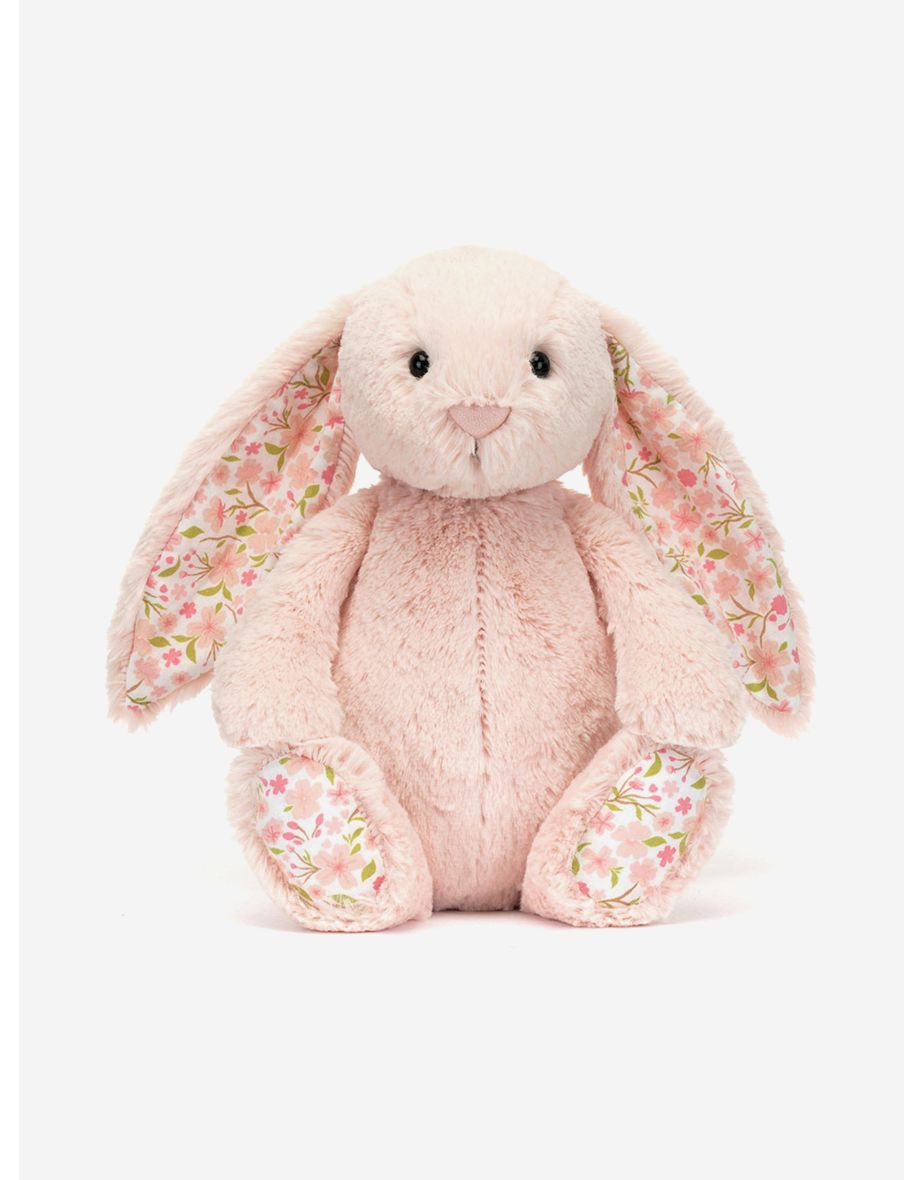 Blossom Bunny 'Cherry' in Pink